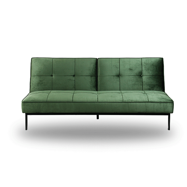 GSTAR Home Furniture Co.,Ltd