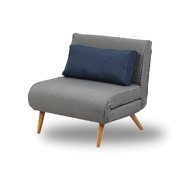 GSTAR Home Furniture Co.,Ltd