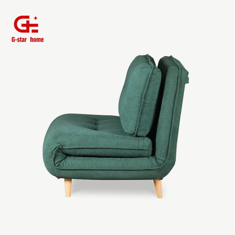 metal chairs