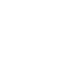 Guangdong G-Star Home Furniture Co.,Ltd